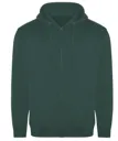 Pro zip hoodie-ProRTX
