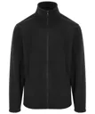 Pro fleece-ProRTX