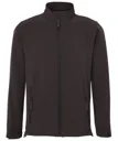 Pro 2-layer softshell-ProRTX