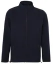 Pro 2-layer softshell-ProRTX