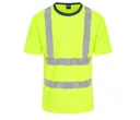Hv T-Shirt-PRO RTX