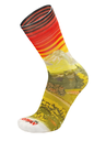 Chaussettes no limit Graphik RYWAN