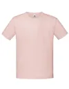 Tshirt Enfant Iconic Ringspun - FRUIT OF THE LOOM