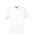 T-shirt  Original 145 FRUIT OF THE LOOM