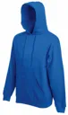 Sweat  Capuche  Classic 80/20 280 FRUIT OF THE LOOM