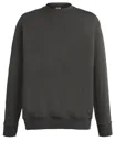 Sweat  Set-In Lightweight  240 FRUIT OF THE LOOM