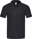 Original Polo