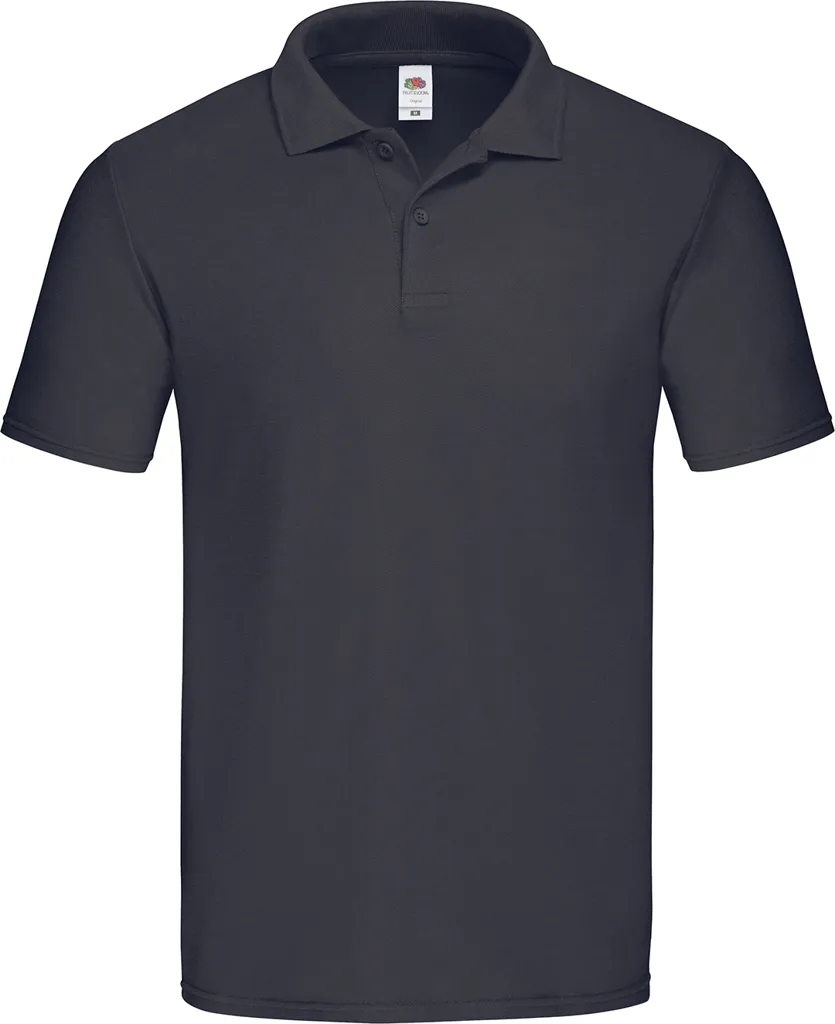 Original Polo