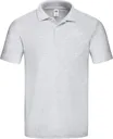 Original Polo