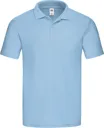 Original Polo