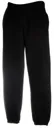 Pantalon de jogging  bas élastique Premium 70/30 Adulte 280 FRUIT OF THE LOOM