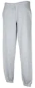 Pantalon de jogging  bas élastique Premium 70/30 Adulte 280 FRUIT OF THE LOOM