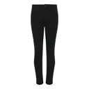 Pantalon chino slim Adam-AWDIS SO DENIM