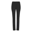 Pantalon chino slim Lily-AWDIS SO DENIM