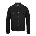 Veste Denim Noah-AWDIS SO DENIM