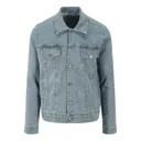 Veste Denim Noah-AWDIS SO DENIM