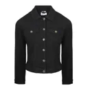 Veste Denim Olivia-AWDIS SO DENIM