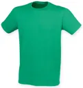 T-shirt stretch Homme SF CLOTHING