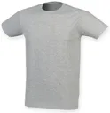 T-shirt stretch Homme SF CLOTHING