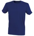 T-shirt stretch Homme SF CLOTHING