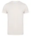 T-shirt stretch Homme SF CLOTHING