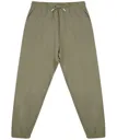 Unisex Sustainable Fashion Cuffed Joggers-SF CLOTHING