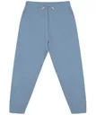 Unisex Sustainable Fashion Cuffed Joggers-SF CLOTHING