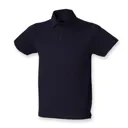 Polo stretch 200 SF CLOTHING
