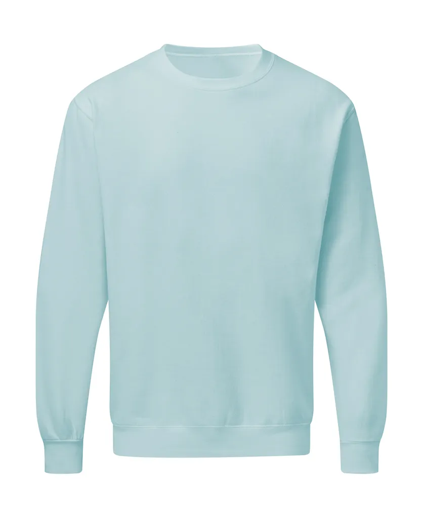 Sweat classique 280 SG