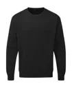 Sweat classique 280 SG