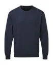 Sweat classique 280 SG