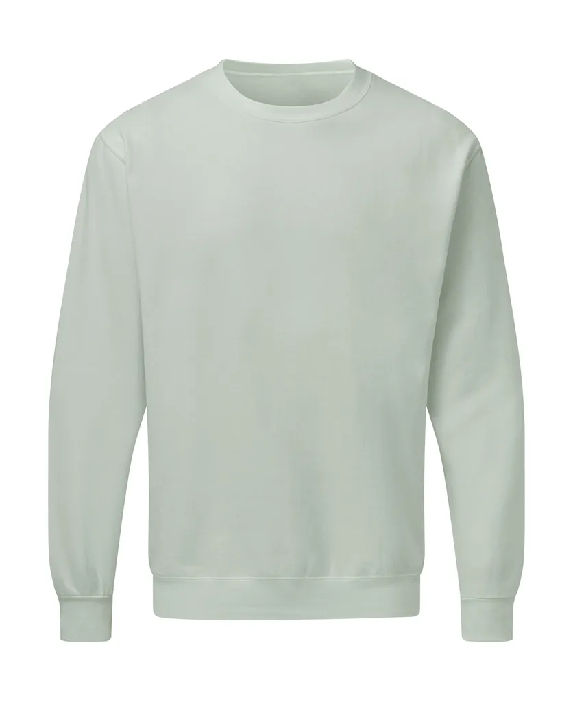 Sweat classique 280 SG