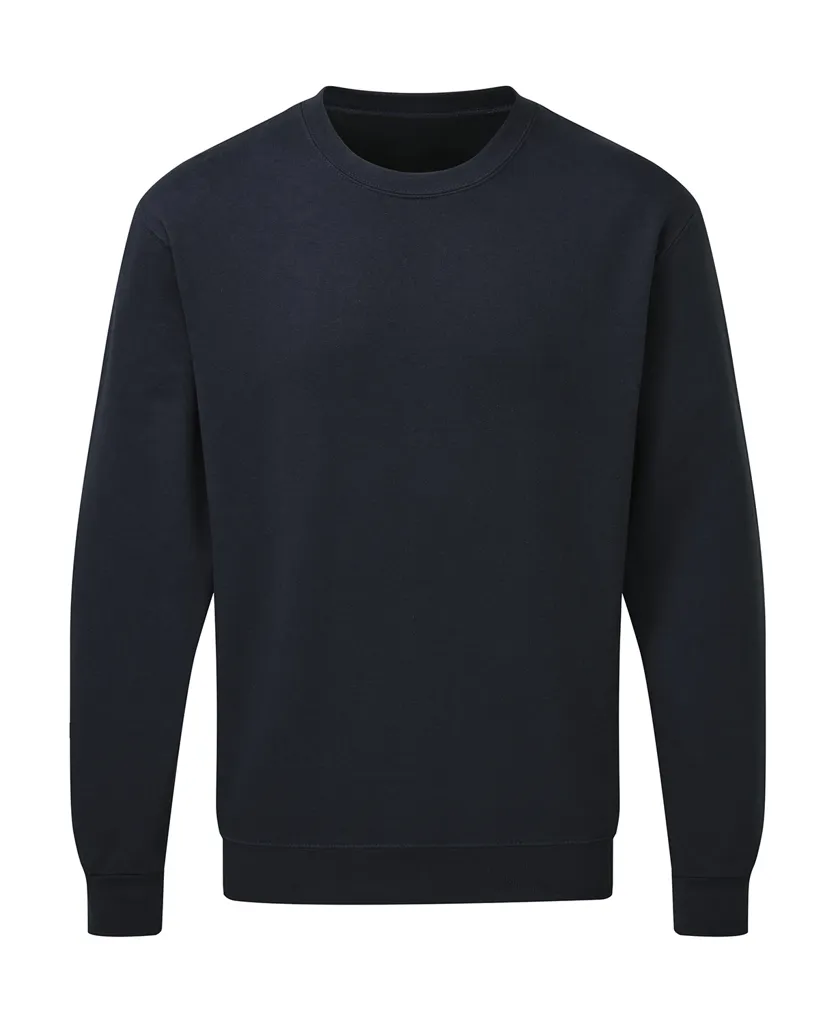 Sweat classique 280 SG
