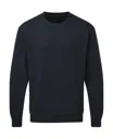 Sweat classique 280 SG