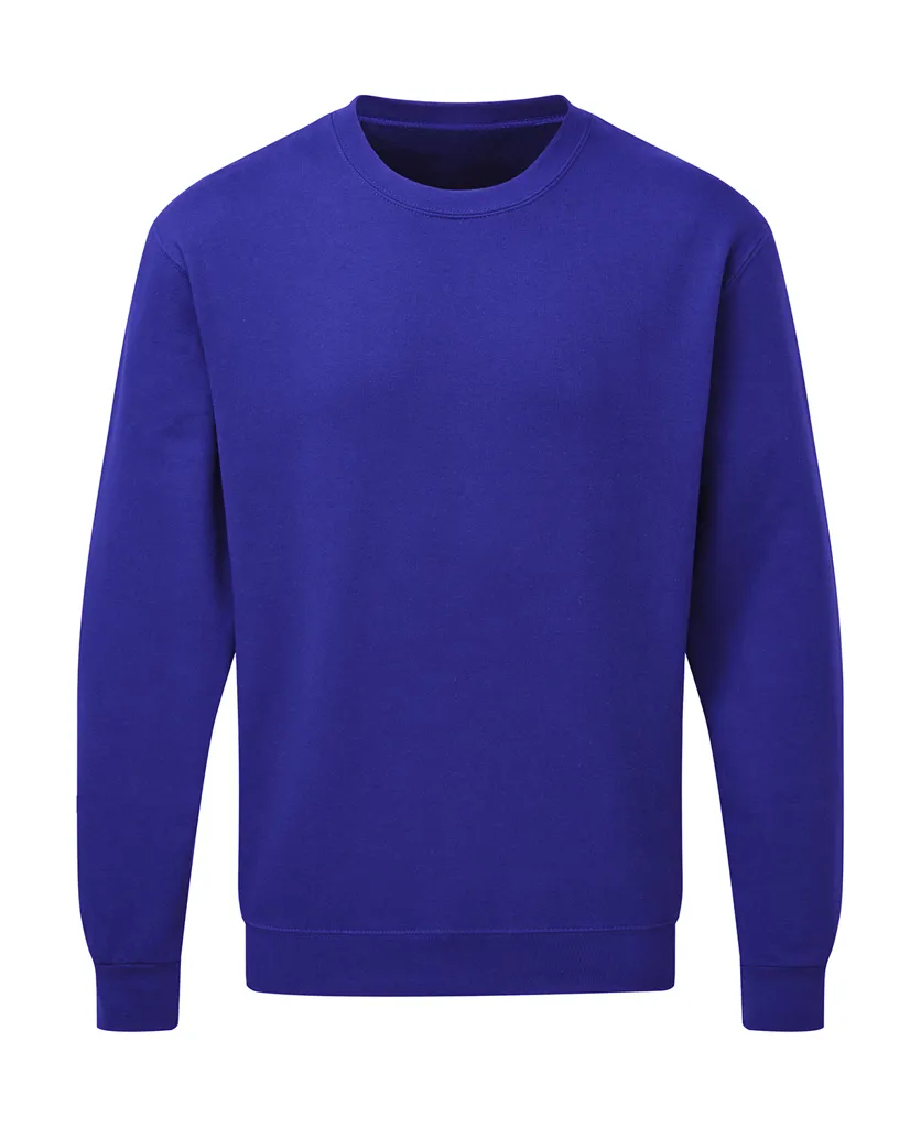 Sweat classique 280 SG