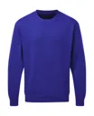 Sweat classique 280 SG
