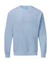 Sweat classique 280 SG