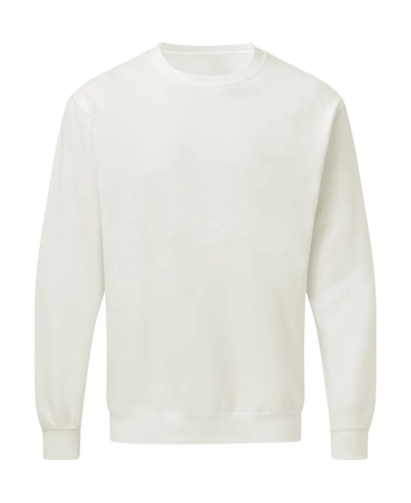 Sweat classique 280 SG