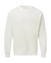 Sweat classique 280 SG