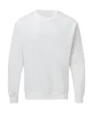 Sweat classique 280 SG