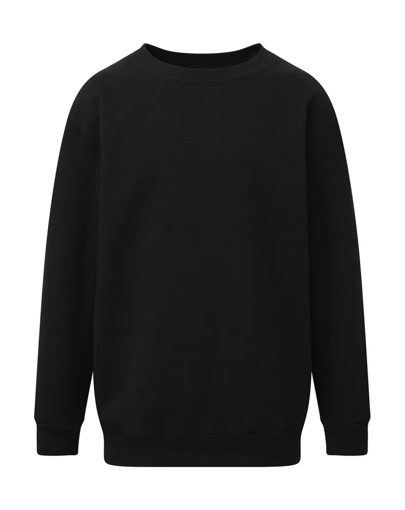 Sweat classique Enfant 280 SG