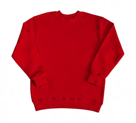 Sweat classique Enfant 280 SG