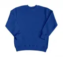 Sweat classique Enfant 280 SG