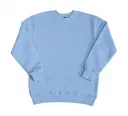 Sweat classique Enfant 280 SG