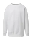 Sweat classique Enfant 280 SG