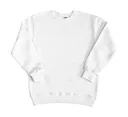 Sweat classique Enfant 280 SG