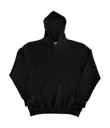 Sweat  Capuche  280 SG