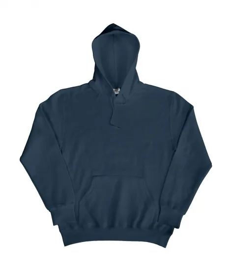 Sweat  Capuche  280 SG