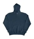 Sweat  Capuche  280 SG