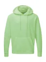 Sweat  Capuche  280 SG